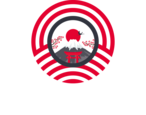 miraimedia.be